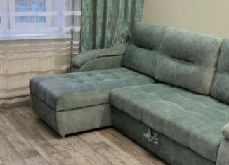 Сдается в аренду 1-ком. квартира, 48 м2, Чебоксары, Чебоксарский проспект, 35