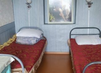 Сдача в аренду 3-комнатной квартиры, 80 м2, посёлок городского типа Чульман, улица Гагарина, 21