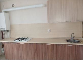 Аренда однокомнатной квартиры, 38 м2, Йошкар-Ола, Фестивальная улица, 56, микрорайон Фестивальный