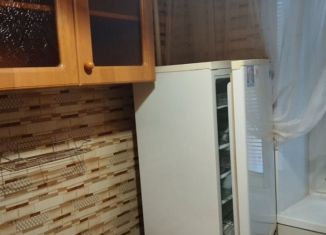 Сдаю однокомнатную квартиру, 31.8 м2, Орёл, Молодогвардейский переулок, 4, Заводской район