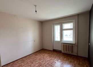 Сдаю в аренду двухкомнатную квартиру, 62 м2, Орёл, Приборостроительная улица, 47, микрорайон Наугорский