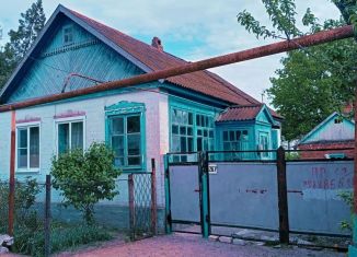 Продаю дом, 47.4 м2, село Величаевское, улица Скокова