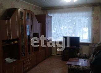 Продам 2-ком. квартиру, 41.4 м2, деревня Старое Мелково, Парковая улица, 8