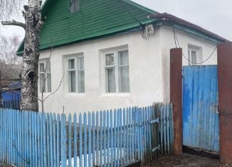 Продам дом, 72 м2, поселок городского типа Романовка, улица Фёдоровка