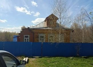Продаю дом, 68.4 м2, деревня Мишнево, 17Н-276