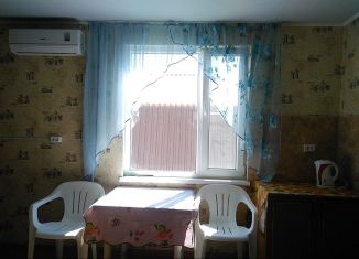Комната в аренду, 15 м2, станица Тамань, улица Косоногова, 80