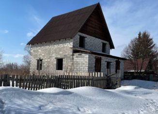 Дом на продажу, 200 м2, село Бобровка, улица Сандаковых