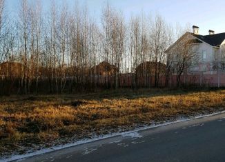 Земельный участок на продажу, 15 сот., деревня Малахово