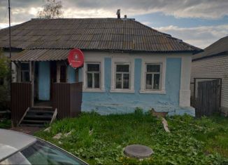 Продажа дома, 120 м2, село Заворонежское, улица Ленина, 26