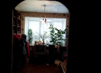 Комната на продажу, 16.7 м2, Кемеровская область, улица Пушкина, 88