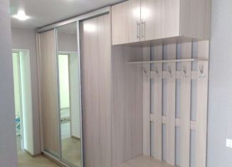 Продам двухкомнатную квартиру, 70 м2, Самарская область, улица Строителей, 33