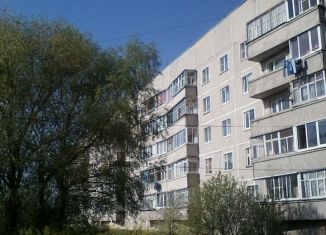 Продается 2-комнатная квартира, 52 м2, поселок городского типа Грибановский, Мебельная улица, 51А