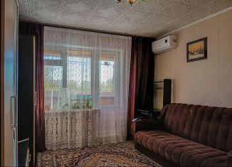 Однокомнатная квартира на продажу, 30 м2, Клинцы, улица Ворошилова, 54