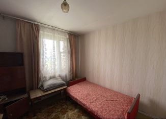 Продам комнату, 11.2 м2, Волгоград, проспект Столетова, 2А