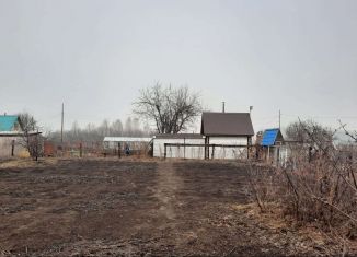 Земельный участок на продажу, 7.2 сот., Юрга