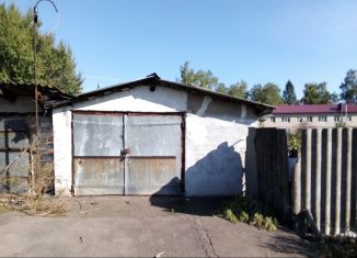 Продается гараж, 20 м2, Орловская область, улица Чернышова