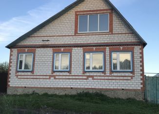 Продажа дома, 69.2 м2, Клинцы, Колхозный проезд