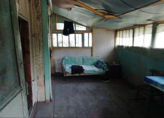 Дача на продажу, 20.3 м2, Чита, Полевая улица, 68