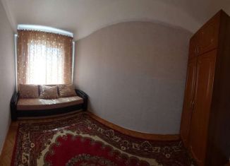 Сдача в аренду двухкомнатной квартиры, 45 м2, Дагестан, улица Орджоникидзе, 20