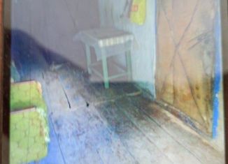 Продажа дома, 26 м2, деревня Хмелевая