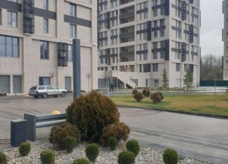 Продается 2-ком. квартира, 45 м2, Симферополь, улица Воровского, 24В, ЖК Альфа