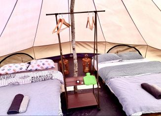 Сдам в аренду дом, 20 м2, деревня Звизжи