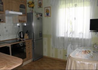2-комнатная квартира в аренду, 50 м2, Крым, Северная улица, 14