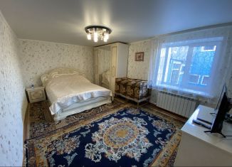 Продается дом, 80 м2, Бугульма, улица Якупова, 19