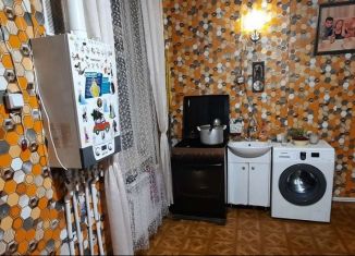 Продам комнату, 34 м2, Кондрово, переулок Крупской, 22