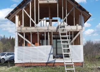 Дача на продажу, 90 м2, СНТ Аэропорт-2