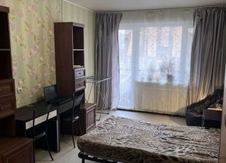 Комната в аренду, 20 м2, Санкт-Петербург, Пулковская улица, 6к1, метро Звёздная