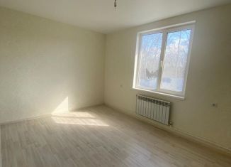 Продаю дом, 84 м2, село Гайдук, Береговая улица