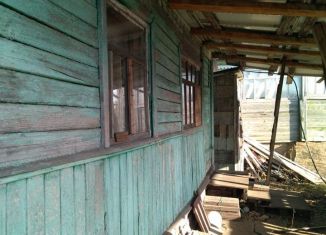 Продается дача, 20 м2, Республика Башкортостан