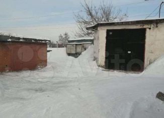 Продам гараж, 30 м2, Алтайский край, Товарный переулок, 14В