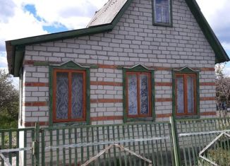 Продается дача, 36 м2, село Колпаково