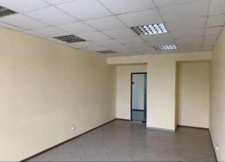 Сдаю офис, 26 м2, Белгородская область, проспект Богдана Хмельницкого, 195В
