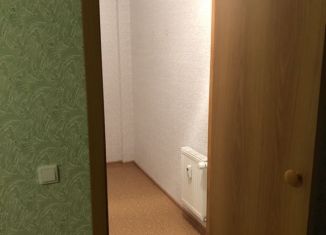 2-комнатная квартира в аренду, 54 м2, Пермь, Цимлянская улица, 21А, Орджоникидзевский район