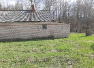 Продается дом, 65 м2, деревня Владимировка