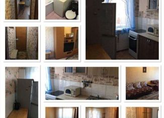 Продам 2-комнатную квартиру, 55 м2, Лесозаводск, Пушкинская улица, 40