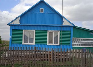 Продается дом, 55 м2, село Баррикада, улица Ленина, 7