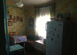 Продажа 4-комнатной квартиры, 66 м2, село Рябчи, Комсомольская улица, 8