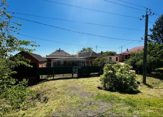 Продаю дом, 115.9 м2, аул Тахтамукай, улица Совмена, 46