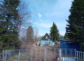 Продажа дачи, 50 м2, поселок Водораздел