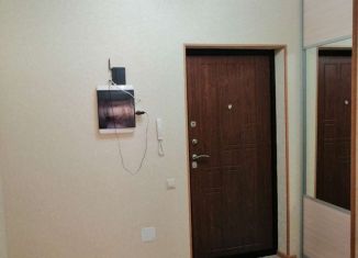 Сдача в аренду двухкомнатной квартиры, 60 м2, Сочи, переулок Богдана Хмельницкого, 8А
