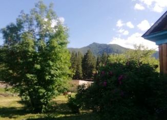 Сдаю в аренду дом, 20 м2, село Онгудай, Партизанская улица, 67