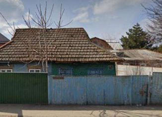 Продаю дом, 60 м2, Кропоткин, Красная улица, 54