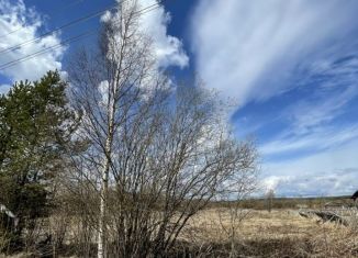 Продается земельный участок, 21 сот., посёлок городского типа Пиндуши, Набережная улица