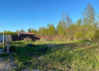 Продаю участок, 12 сот., Кингисепп, Школьная улица