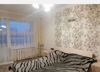 Комната в аренду, 17 м2, Челябинск, Рессорная улица, Советский район
