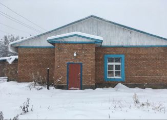 Продается дом, 176 м2, поселок Зеленоборск, Школьная улица, 11